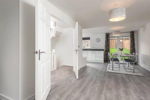 undefined, Illingworth Grove, Durham, DH1