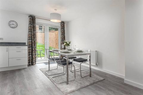 undefined, Illingworth Grove, Durham, DH1