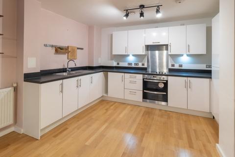 1 bedroom apartment for sale, at Jubilee Heights, Parkside Avenue, London SE10