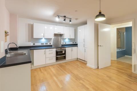 1 bedroom apartment for sale, at Jubilee Heights, Parkside Avenue, London SE10