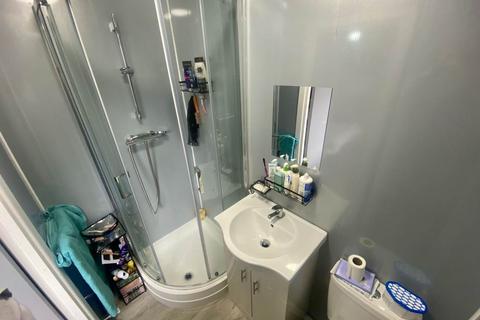 undefined, Off Hawthorne Avenue, Uplands, , Swansea