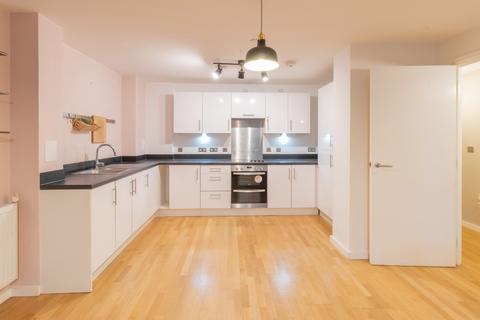 at Jubilee Heights, Parkside Avenue, London SE10