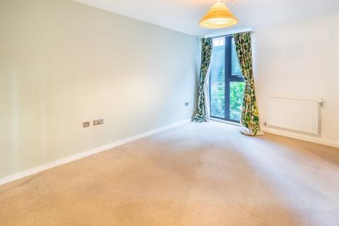 1 bedroom apartment for sale, at Jubilee Heights, Parkside Avenue, London SE10