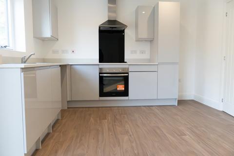 2 bedroom flat for sale, Kings Barton, Rotherley Gardens, Winchester, Hampshire