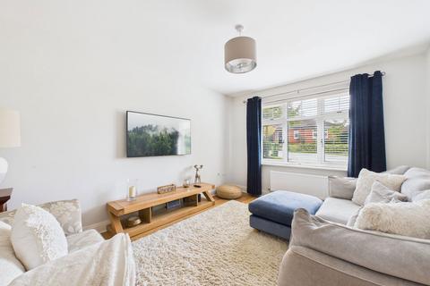 undefined, Coolhurst Close, Monks Gate RH13