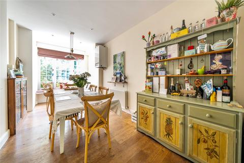 undefined, Manor Park, Tunbridge Wells, Kent, TN4
