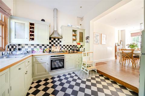 undefined, Manor Park, Tunbridge Wells, Kent, TN4
