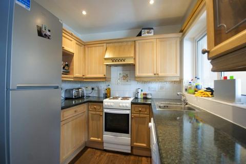 5 bedroom terraced house to rent, Rookery Road, Birmingham B29