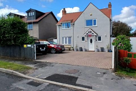 undefined, Anderby Road, Skegness PE24