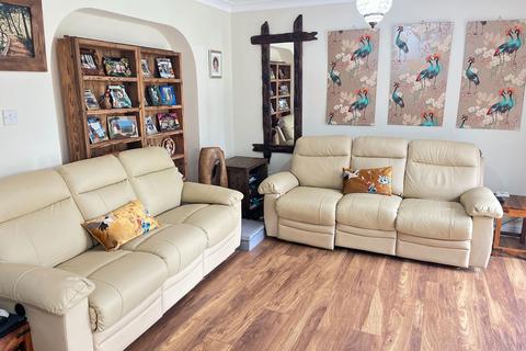 undefined, Anderby Road, Skegness PE24