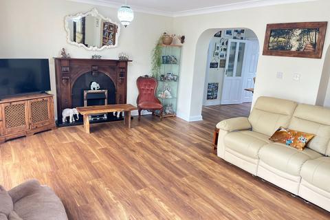 undefined, Anderby Road, Skegness PE24