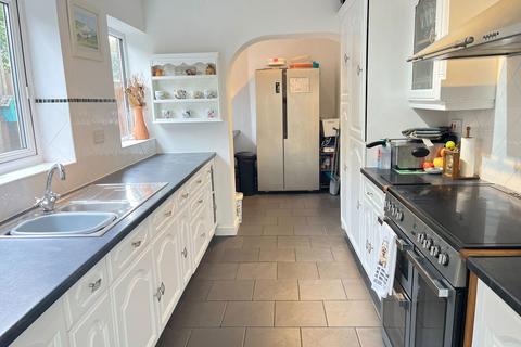 undefined, Anderby Road, Skegness PE24