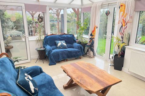 undefined, Anderby Road, Skegness PE24