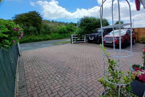 undefined, Anderby Road, Skegness PE24