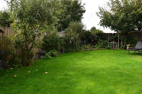 undefined, Anderby Road, Skegness PE24