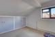 Additional image 11 of Meadowfields, Whitby YO21