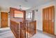 Additional image 12 of Meadowfields, Whitby YO21