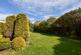 Additional image 14 of Meadowfields, Whitby YO21