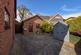 Additional image 15 of Meadowfields, Whitby YO21