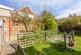 Additional image 16 of Meadowfields, Whitby YO21