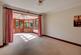 Additional image 17 of Meadowfields, Whitby YO21