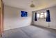 Additional image 7 of Meadowfields, Whitby YO21