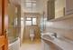 Additional image 8 of Meadowfields, Whitby YO21