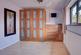 Additional image 9 of Meadowfields, Whitby YO21