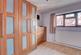 Additional image 10 of Meadowfields, Whitby YO21