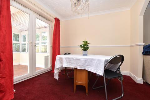 undefined, Beech Street, Tingley, Wakefield, West Yorkshire