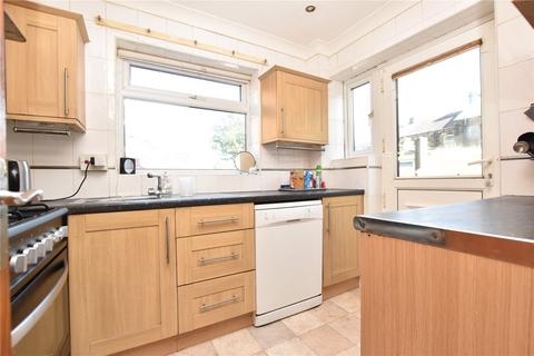 undefined, Beech Street, Tingley, Wakefield, West Yorkshire