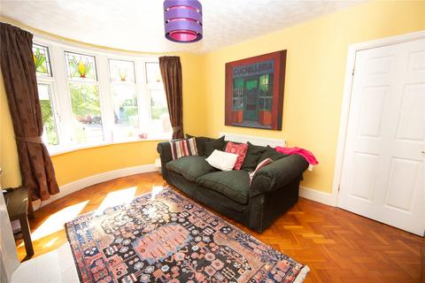 undefined, St Agnes Road, Heath, Cardiff, CF14