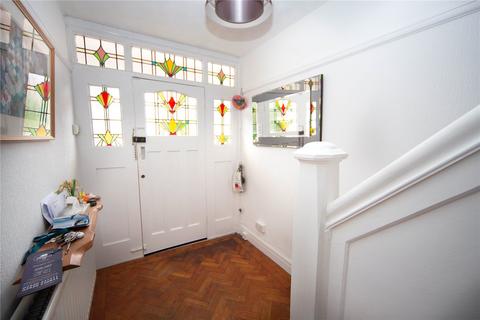 undefined, St Agnes Road, Heath, Cardiff, CF14