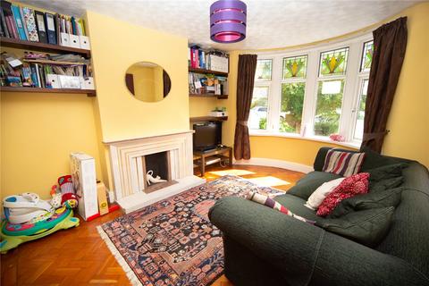 undefined, St Agnes Road, Heath, Cardiff, CF14
