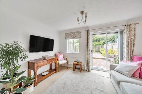 undefined, Peregrine Close, Hythe, CT21