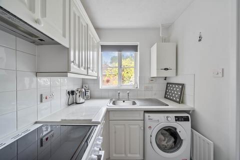 undefined, Peregrine Close, Hythe, CT21