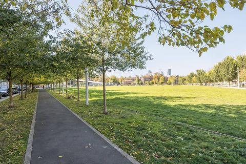 undefined, Akerman Road, Oval, London, SW9