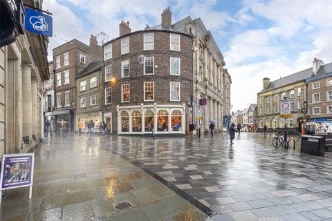 7 bedroom apartment to rent, Saddler Street, Durham City, DH1