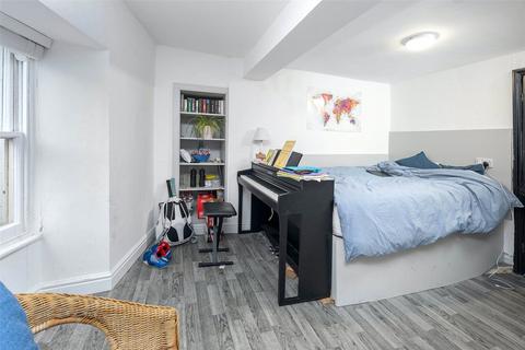 7 bedroom apartment to rent, Saddler Street, Durham City, DH1