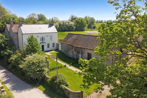 undefined, Main Road, Aust, Bristol, BS35