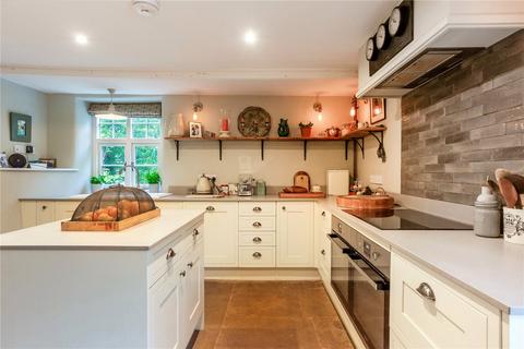 undefined, Main Road, Aust, Bristol, BS35