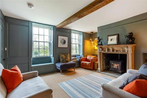 undefined, Main Road, Aust, Bristol, BS35