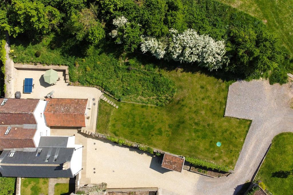 Picture No. 08