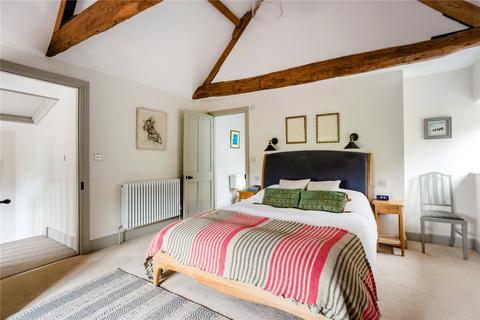 undefined, Main Road, Aust, Bristol, BS35