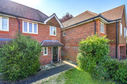 undefined, Marsh Close, Addlestone, KT15