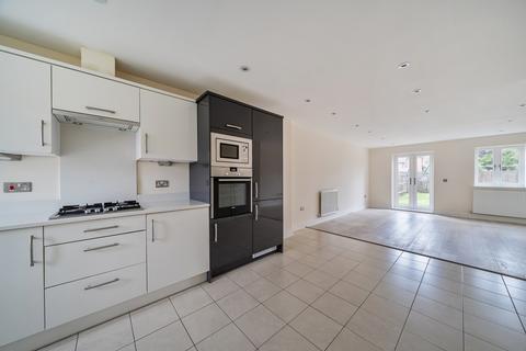 undefined, Marsh Close, Addlestone, KT15