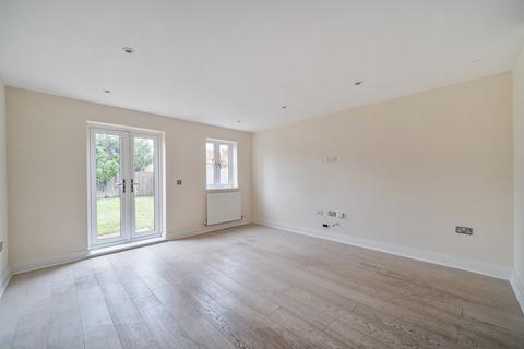 undefined, Marsh Close, Addlestone, KT15