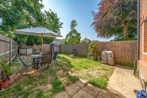 undefined, Marsh Close, Addlestone, KT15