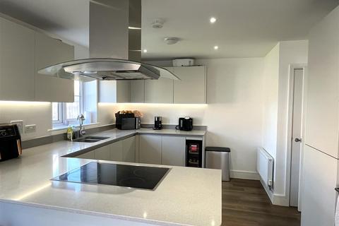 undefined, Hazel Close, Paddock Wood