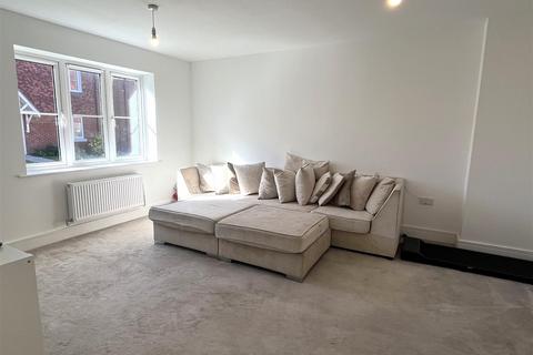 undefined, Hazel Close, Paddock Wood